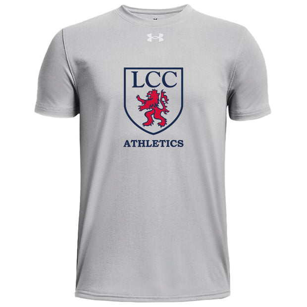 LCC - UA Youth Team Tech SS