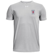 LCC - UA Youth Team Tech SS