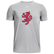 LCC - UA Youth Team Tech SS (Co-Curricular)