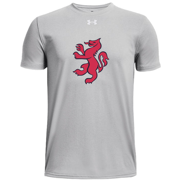 LCC - UA Youth Team Tech SS (Co-Curricular)