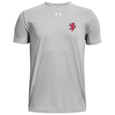 LCC - UA Youth Team Tech SS (Co-Curricular)