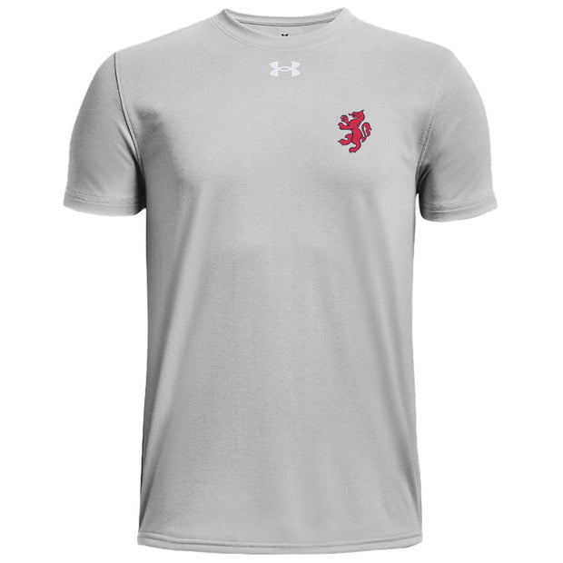 LCC - UA Youth Team Tech SS (Co-Curricular)