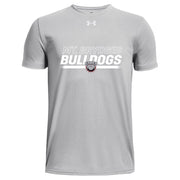 MBBP - UA Youth Team Tech Tee