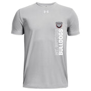 MBBP - UA Youth Team Tech Tee