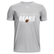MBP - UA Youth Team Tech Tee