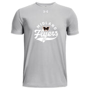 MFP - UA Youth Team Tech Tee