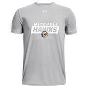 MHP - UA Youth Team Tech Tee