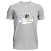 MHP - UA Youth Team Tech Tee