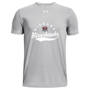 NRHP - UA Youth Team Tech Tee