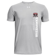 NRHP - UA Youth Team Tech Tee