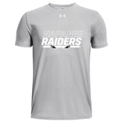 NRP - UA Youth Team Tech Tee