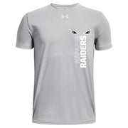 NRP - UA Youth Team Tech Tee