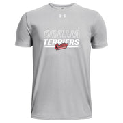 OTP - UA Youth Team Tech Tee