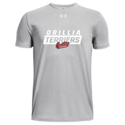 OTP - UA Youth Team Tech Tee