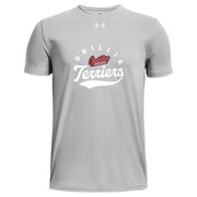 OTP - UA Youth Team Tech Tee