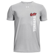 OTP - UA Youth Team Tech Tee