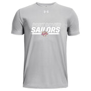 PDSP - UA Youth Team Tech Tee