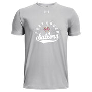 PDSP - UA Youth Team Tech Tee