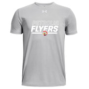 PFP - UA Youth Team Tech Tee
