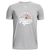 PFP - UA Youth Team Tech Tee