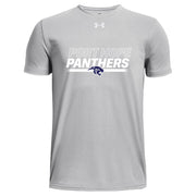 PHPP - UA Youth Team Tech Tee