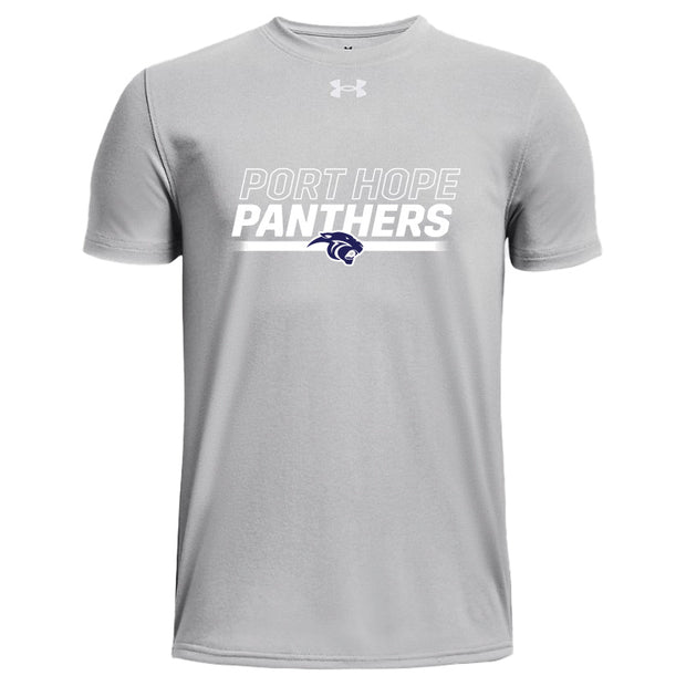 PHPP - UA Youth Team Tech Tee