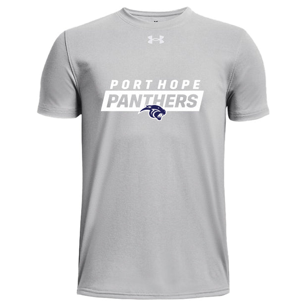 PHPP - UA Youth Team Tech Tee