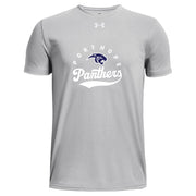 PHPP - UA Youth Team Tech Tee