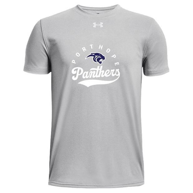 PHPP - UA Youth Team Tech Tee