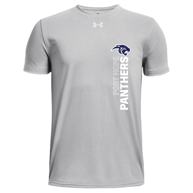 PHPP - UA Youth Team Tech Tee