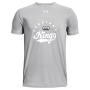 PKP - UA Youth Team Tech Tee