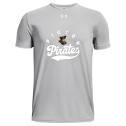 PPP - UA Youth Team Tech Tee