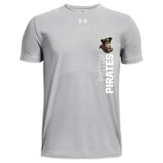 PPP - UA Youth Team Tech Tee