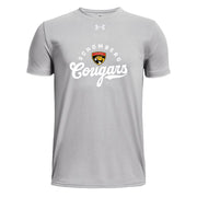 SCP - UA Youth Team Tech Tee