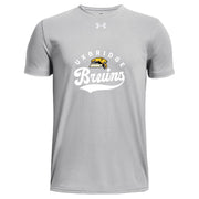UBP - UA Youth Team Tech Tee