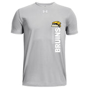 UBP - UA Youth Team Tech Tee