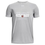 WAJP - UA Youth Team Tech Tee