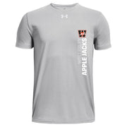 WAJP - UA Youth Team Tech Tee