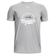 WCP - UA Youth Team Tech Tee