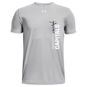 WCP - UA Youth Team Tech Tee