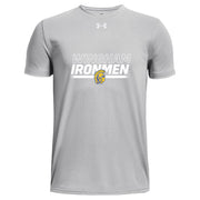 WIP - UA Youth Team Tech Tee