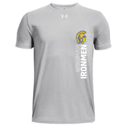 WIP - UA Youth Team Tech Tee