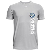 WOSP - UA Youth Team Tech Tee
