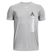 AAP - UA Youth Team Tech Tee