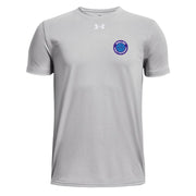 ABA - UA Youth Team Tech SS