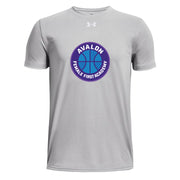 ABA - UA Youth Team Tech SS