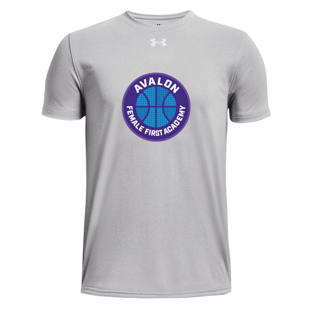 ABA - UA Youth Team Tech SS