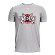 APR - UA Youth Team Tech Tee