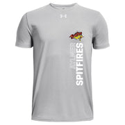 ASP - UA Youth Team Tech Tee