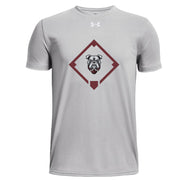 CBB - UA Youth Team Tech SS